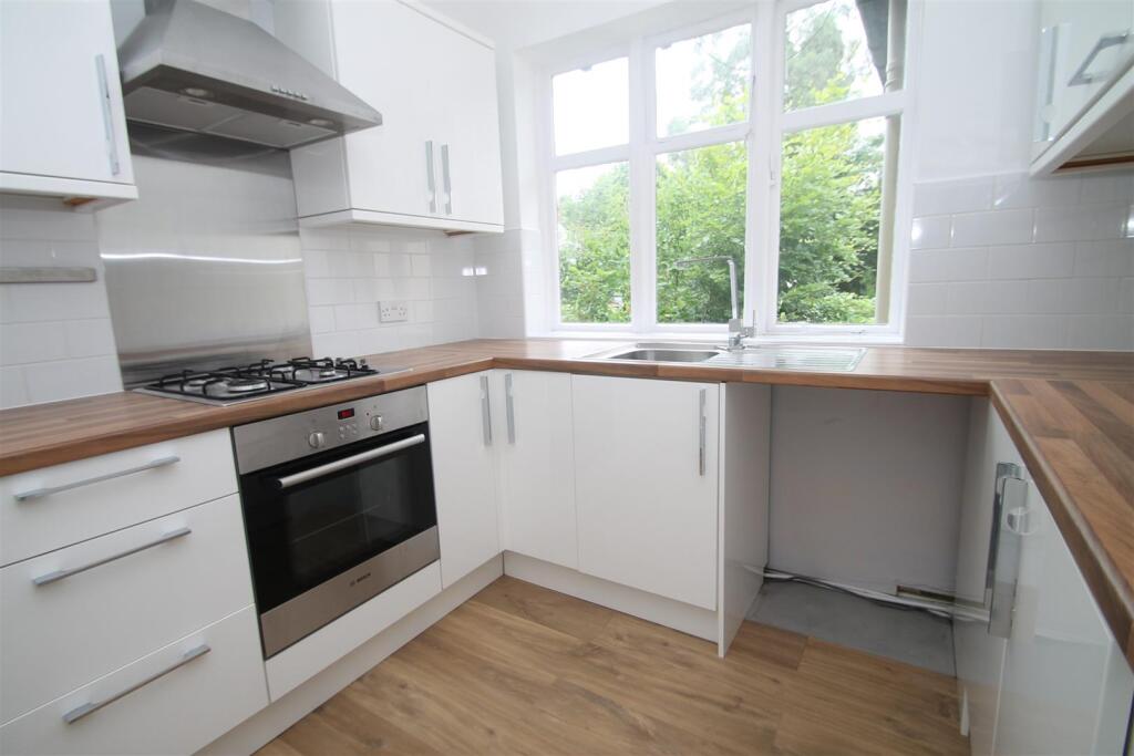 Additional image 13 of Ravenhurst Road, Harborne, Birmingham, B17