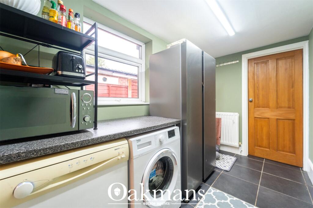 Additional image 21 of Sarehole Road, Birmingham, B28