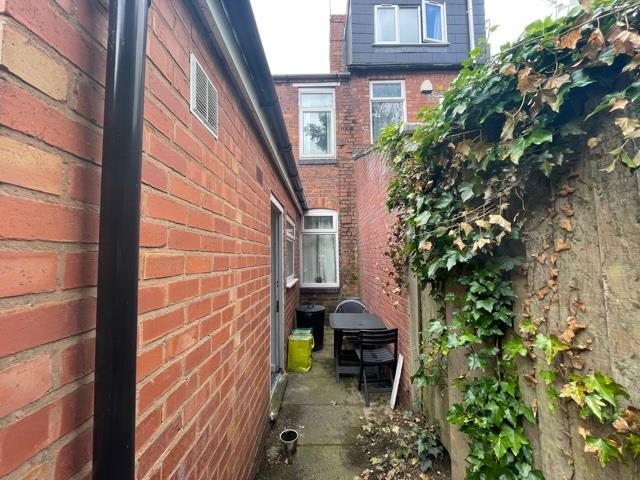 Additional image 11 of George Road, Selly Oak, Birmingham