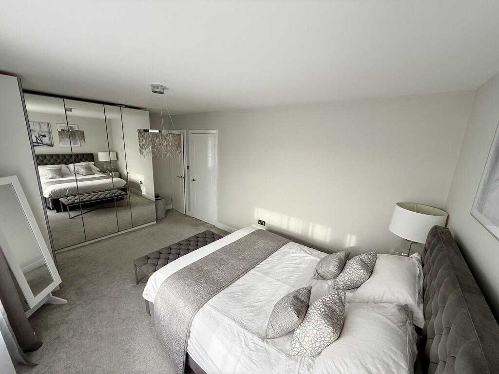 Additional image 7 of Black Haynes Road, Birmingham