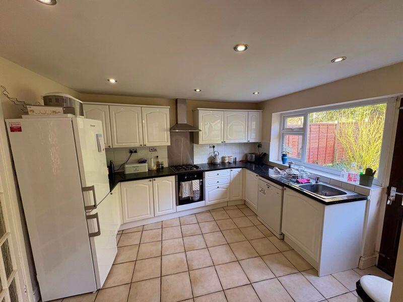 Additional image 4 of Battenhall Road, Harborne, Birmingham, B17 9UD