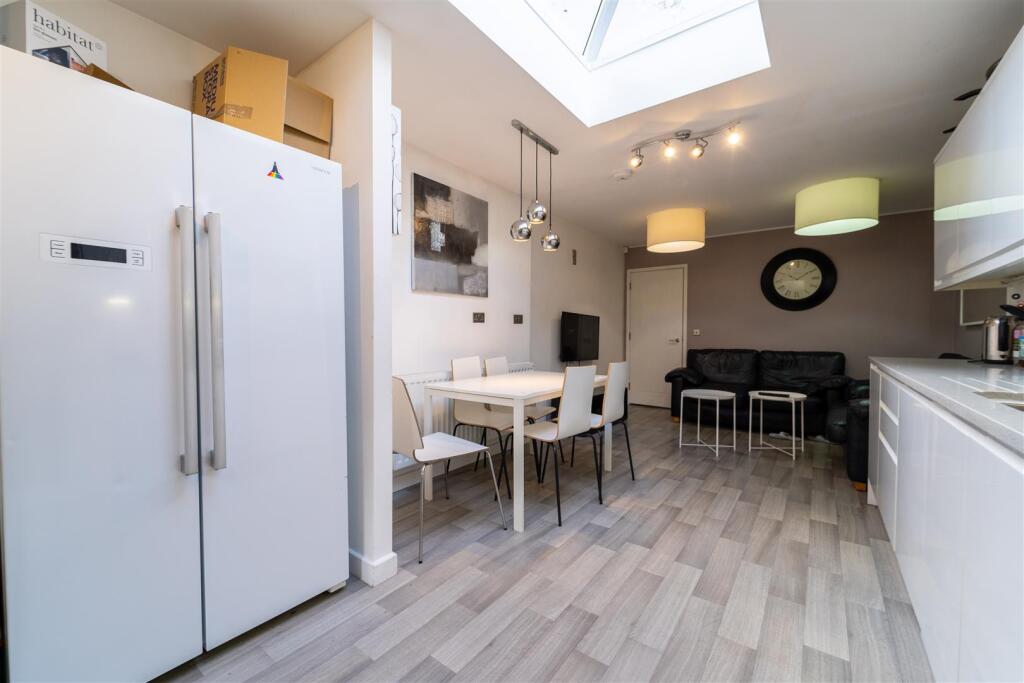Additional image 5 of Holly Grove, Hubert Road, Birmingham, West Midlands, B29