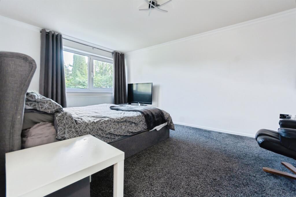 Additional image 7 of Overton Close, Birmingham