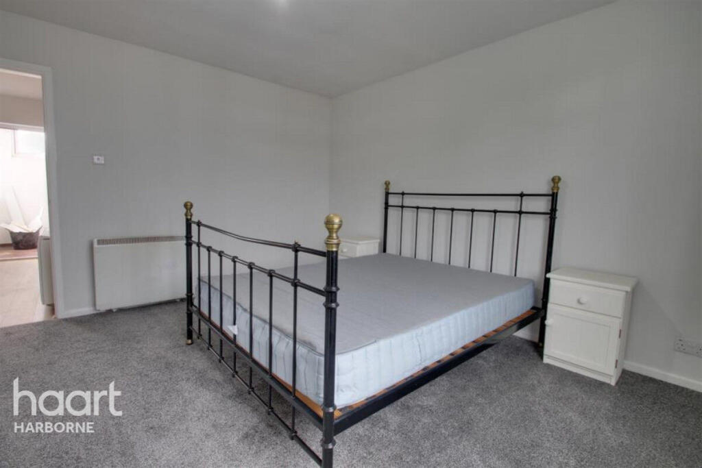 Additional image 9 of Arundel Court, Harborne