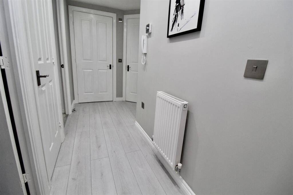 Additional image 12 of Tower Road, Erdington, Birmingham