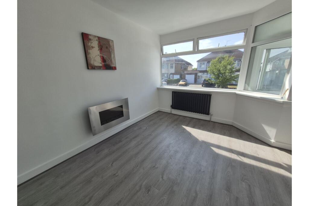 Additional image 8 of Bonsall Road, Birmingham, B23