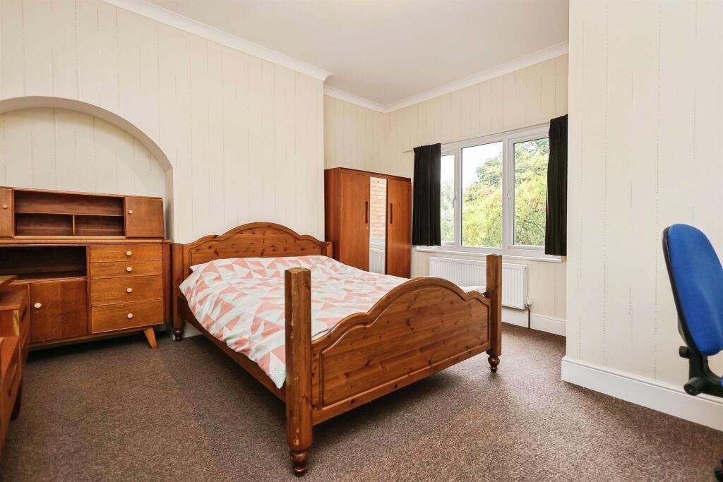 Additional image 9 of Kingsbury Road, Erdington, Birmingham