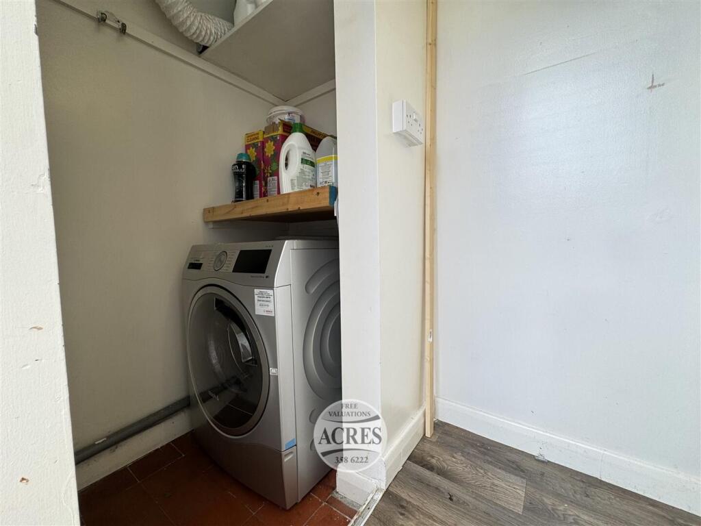 Additional image 20 of Greenridge Road, Handsworth Wood, Birmingham