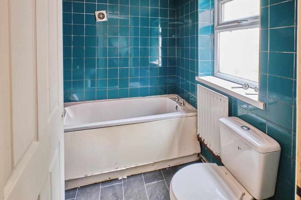 Additional image 8 of James Turner Street, Birmingham