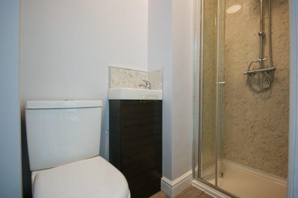 Additional image 7 of Harrow Road, Selly Oak, Birmingham, B29 7DN