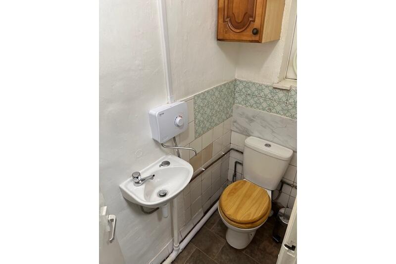 Additional image 5 of Upland Road, Selly Park, Birmingham