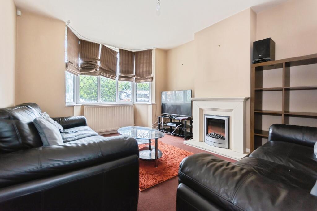 Additional image 5 of Shirley Road, Acocks Green, Birmingham, West Midlands, B27
