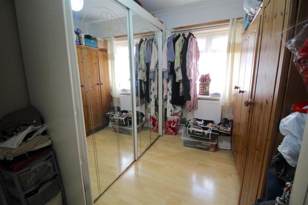 Additional image 9 of Hilderstone Road, Birmingham