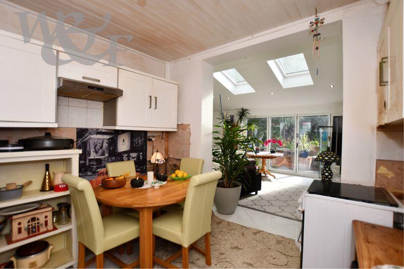 Additional image 7 of Rollason Road, Birmingham