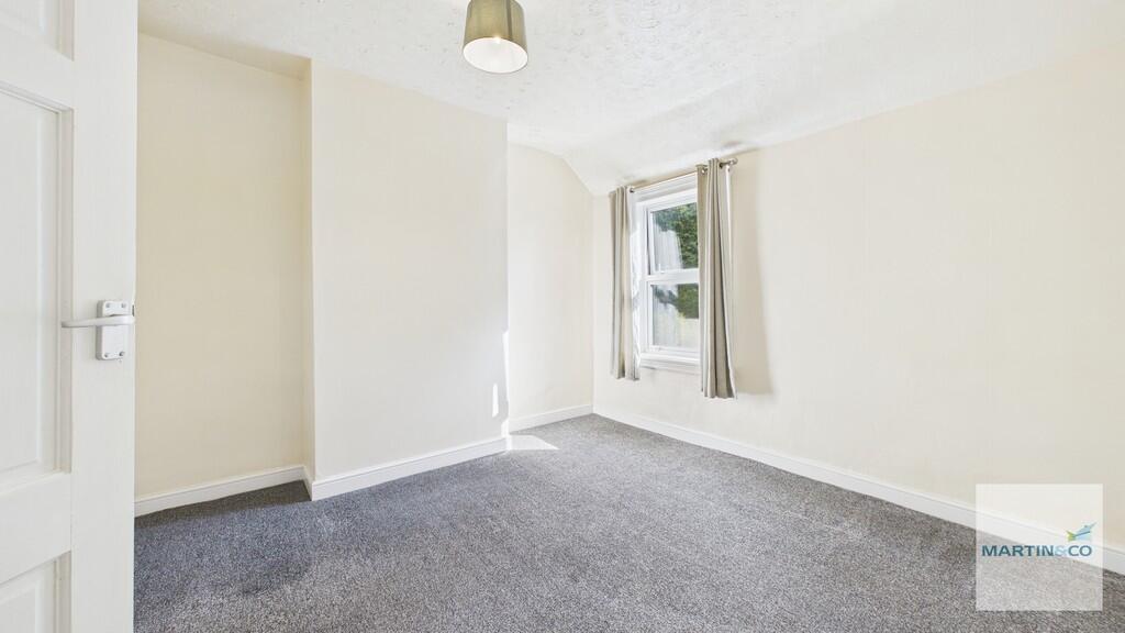 Additional image 8 of Johnson Road, Erdington