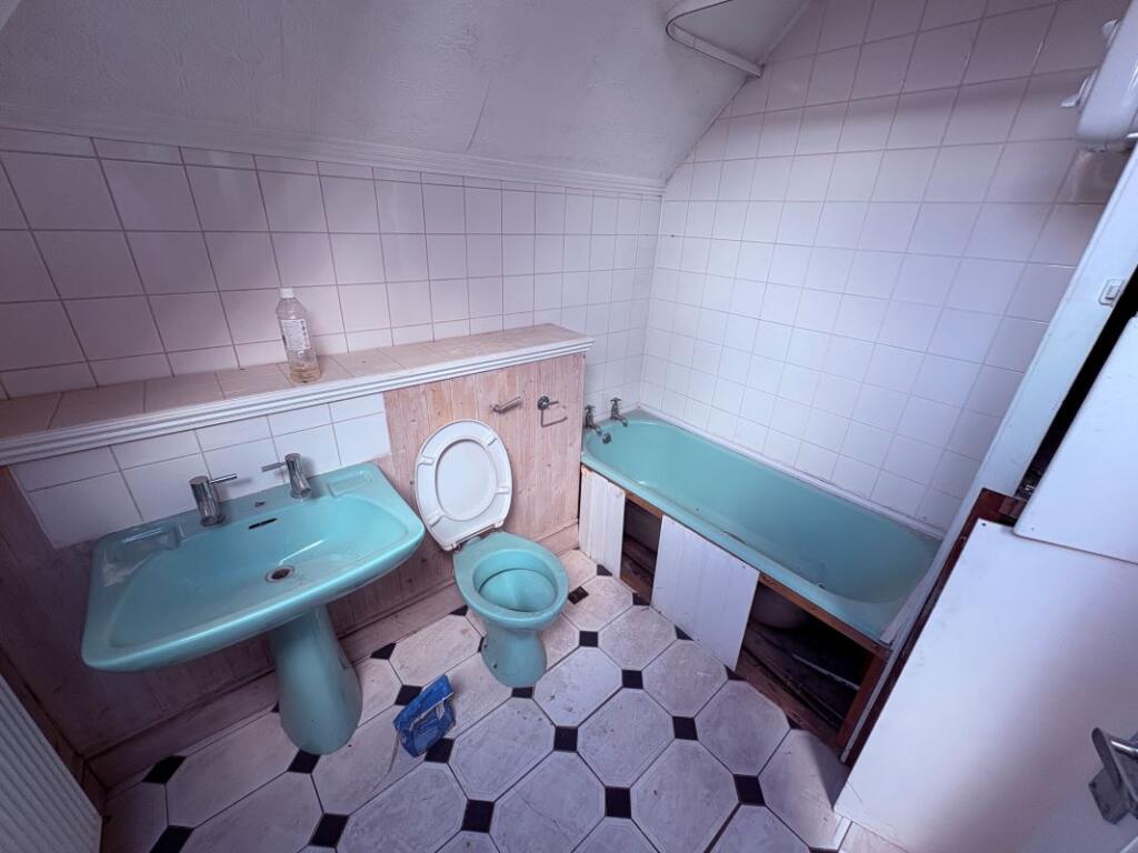 Additional image 25 of 59 Sandon Road, Edgbaston, Birmingham, West Midlands, B17 8DT