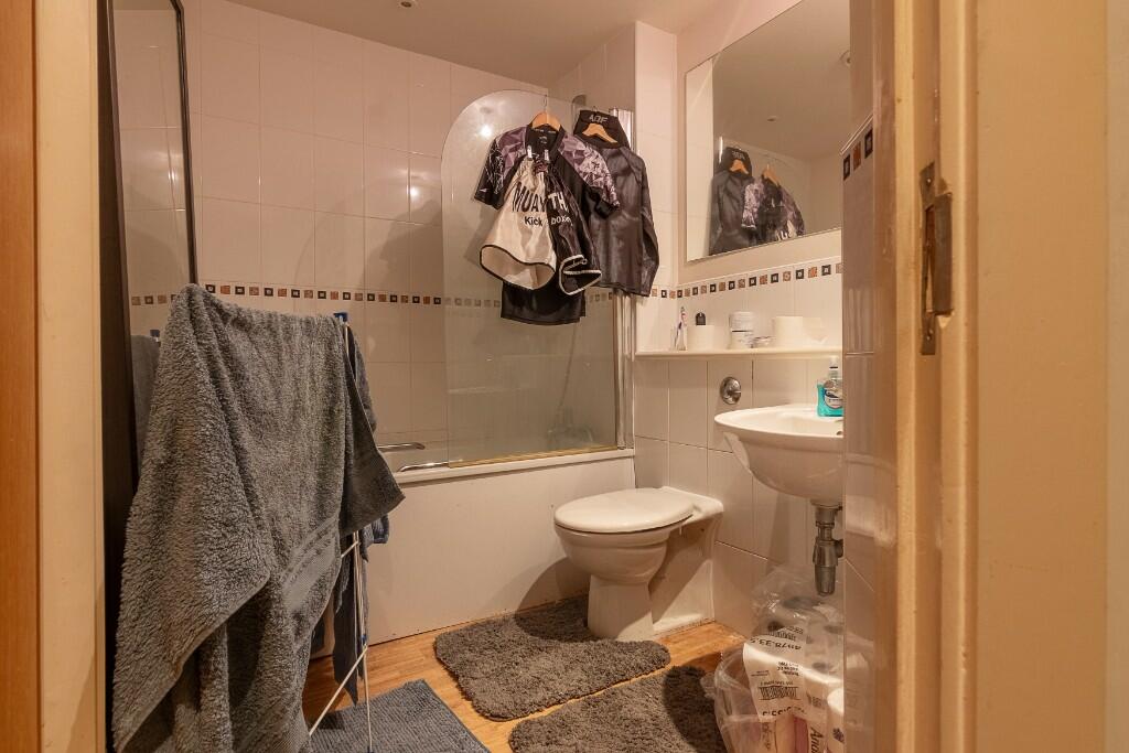 Additional image 8 of Hall Street, Birmingham, B18