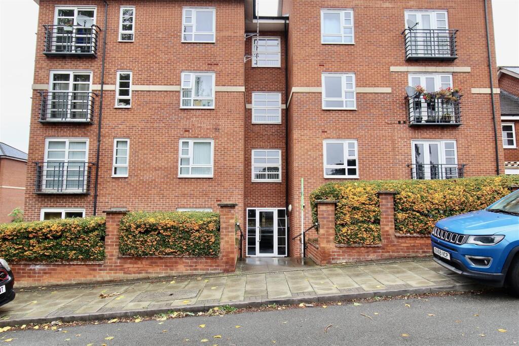 Additional image 17 of Tower Road, Erdington, Birmingham