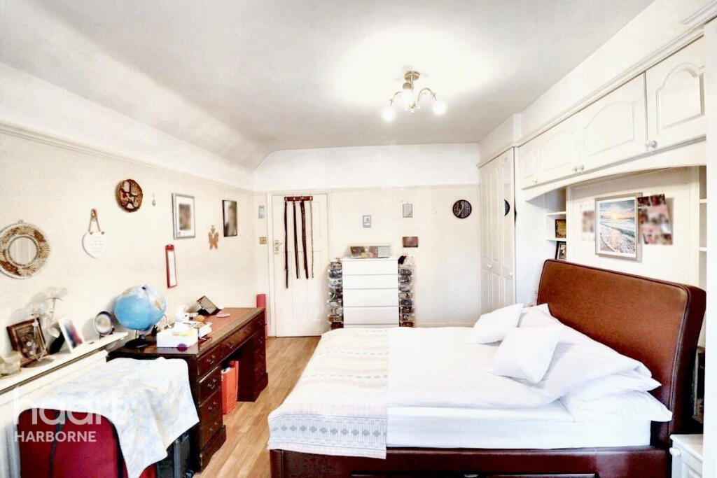 Additional image 14 of Green Road, Hall Green