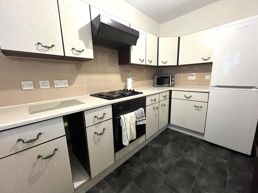 Additional image 8 of Honnington Court, Manor House Close, Weoley Castle