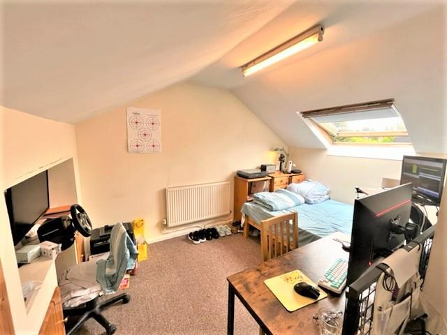 Additional image 3 of Bristol Road, Selly Oak, Birmingham