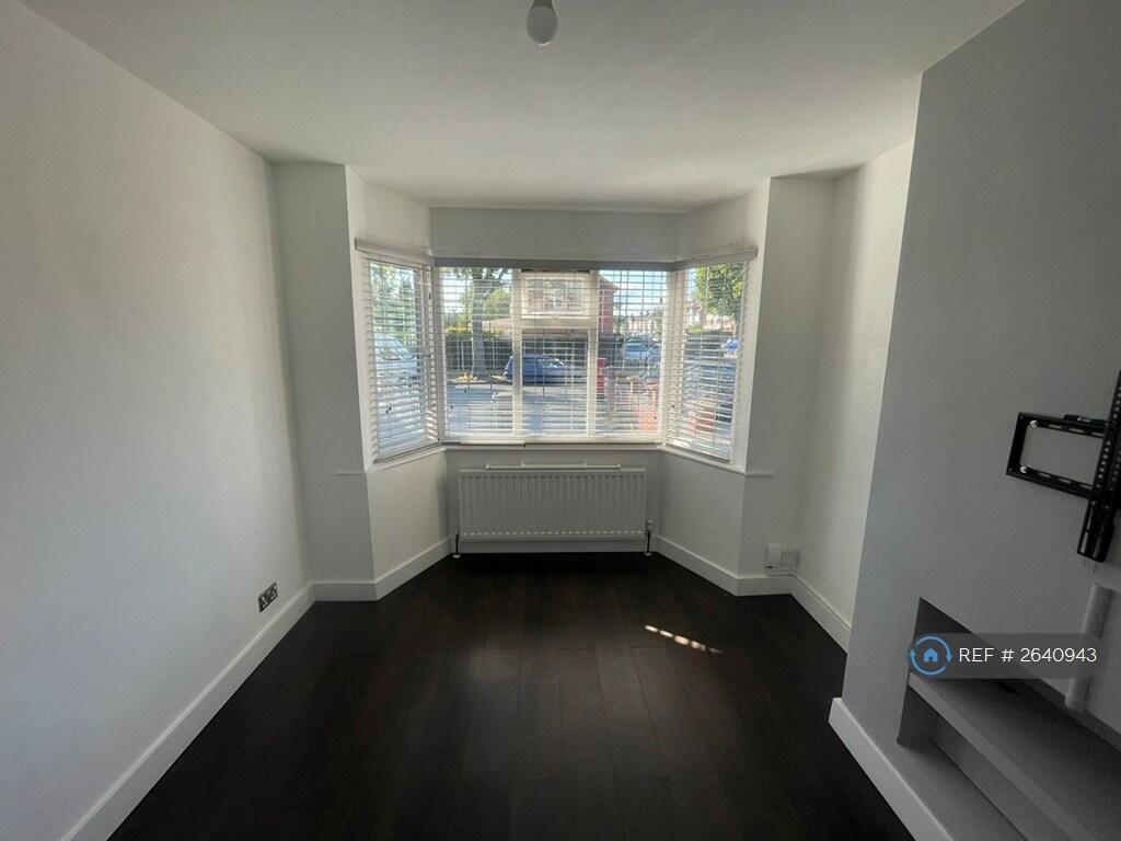 Additional image 7 of Gilbertstone Avenue, Birmingham, South Yardley, B26