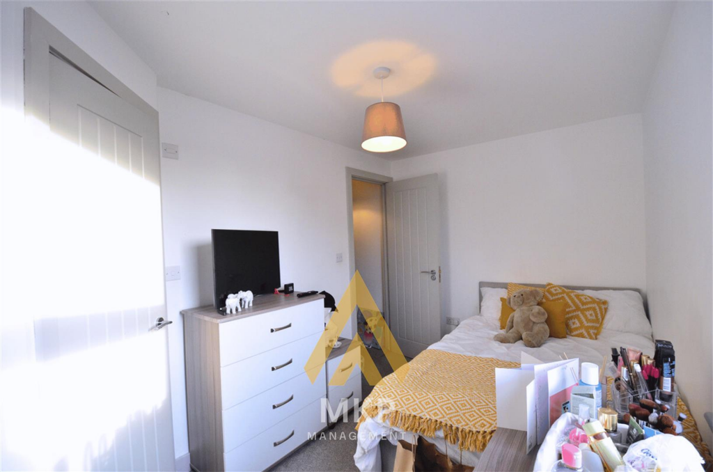 Additional image 5 of Heeley Road, Selly Oak B29 6EL