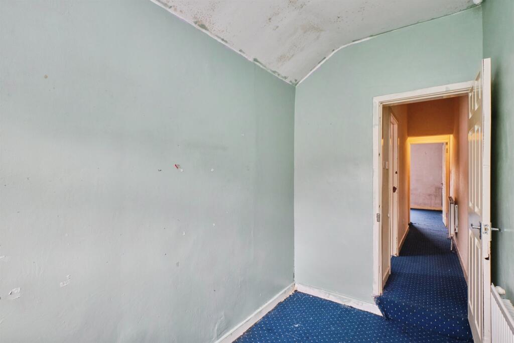 Additional image 12 of James Turner Street, Birmingham