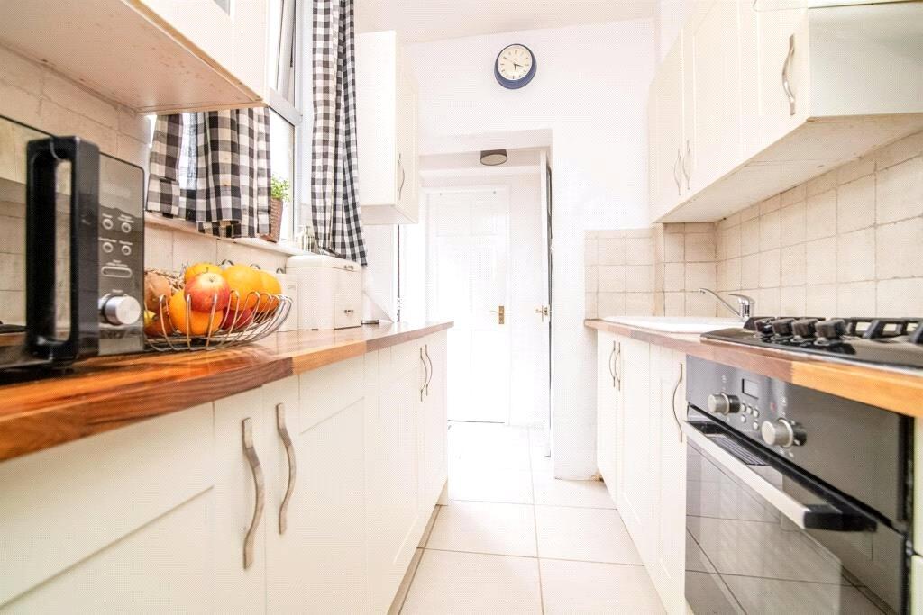 Additional image 8 of Perrott Street, Birmingham, West Midlands, B18