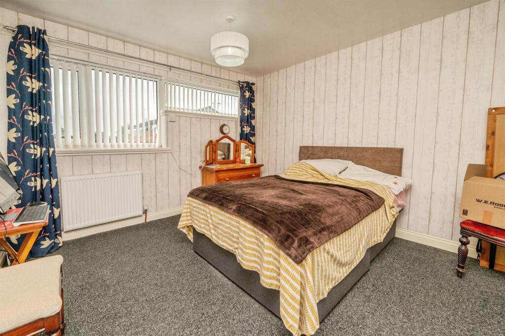 Additional image 10 of Hurdlow Avenue, Birmingham