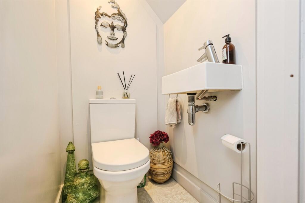 Additional image 7 of Church Road, Erdington, BIRMINGHAM