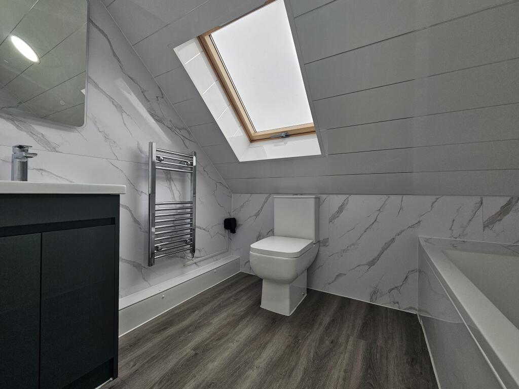 Additional image 4 of Headingley Road, BIRMINGHAM