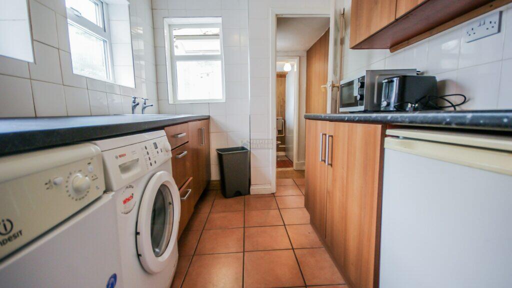 Additional image 10 of Alton Road, Selly Oak, Birmingham, B29 7DX