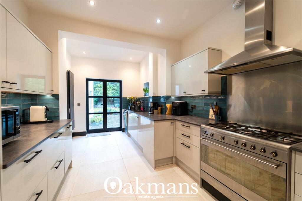 Additional image 8 of Carisbrooke Road, Birmingham, West Midlands, B17