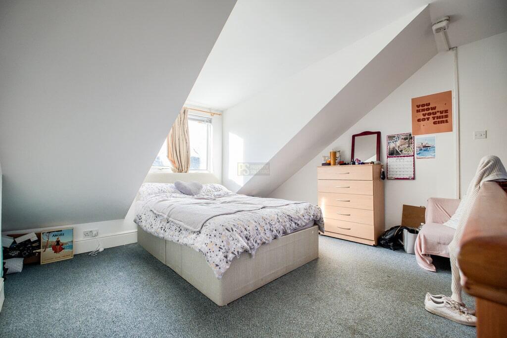 Additional image 3 of Tiverton Road, Selly Oak, Birmingham, B29 6BU