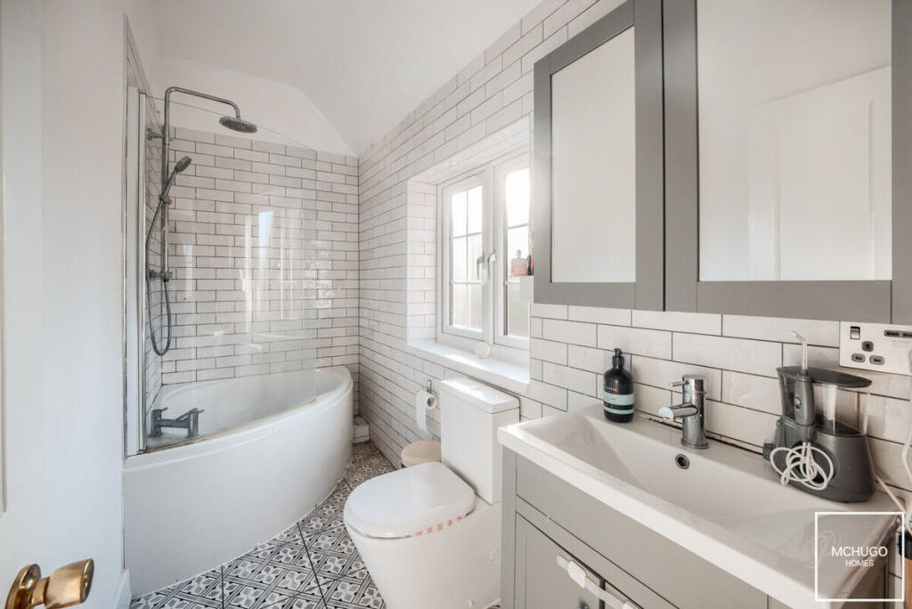 Additional image 8 of Moor Pool Avenue, Harborne, B17