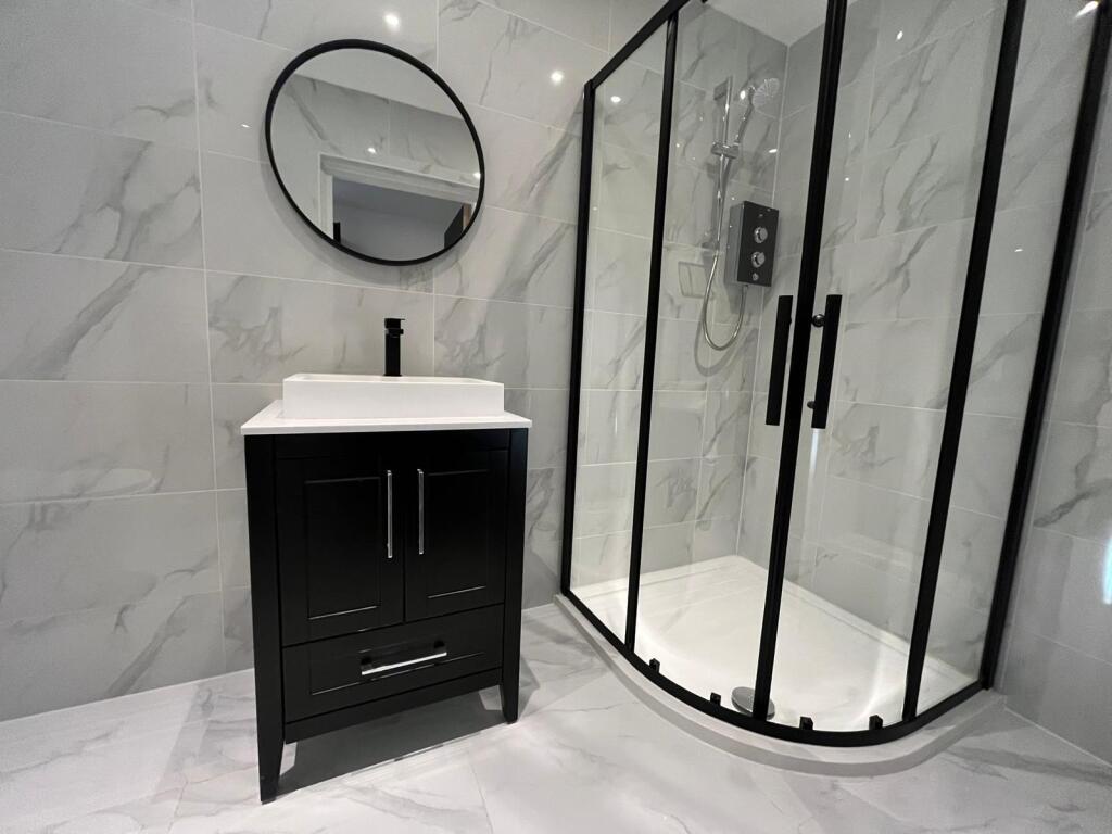 Additional image 6 of Swan Courtyard, Yardley, B26