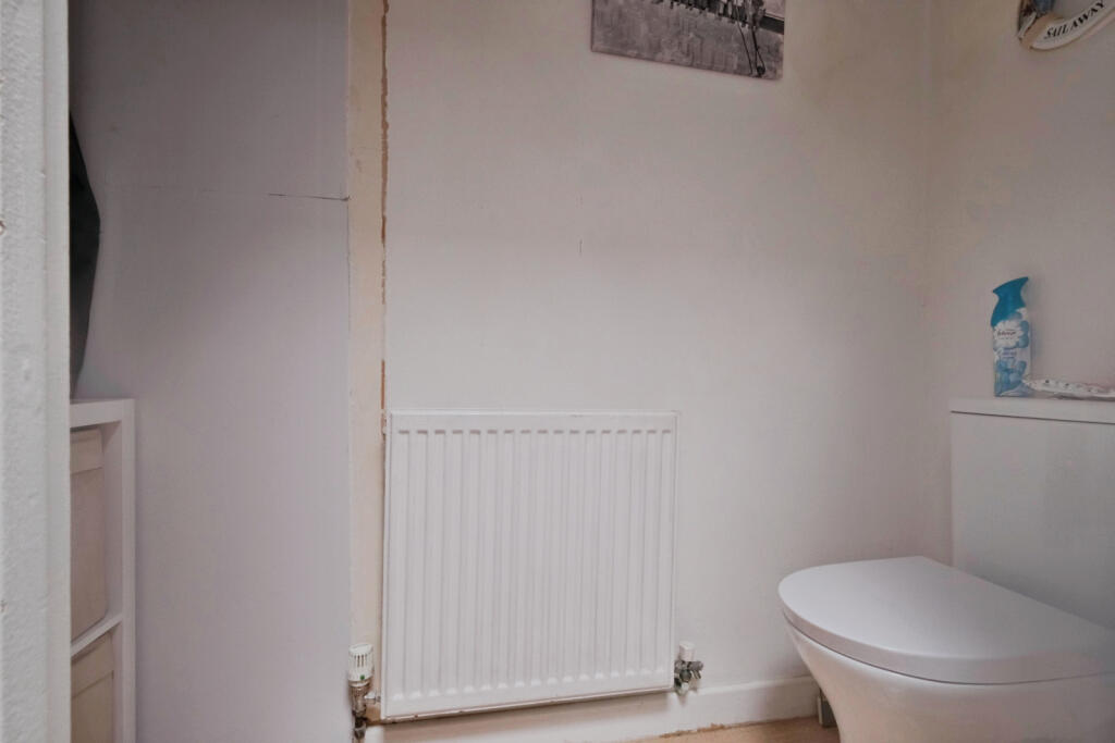 Additional image 8 of Glaisdale Road, Hall Green, Birmingham, West Midlands B28 8PX