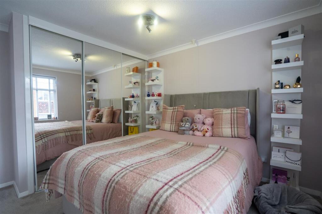 Additional image 9 of Bantry Close, Birmingham