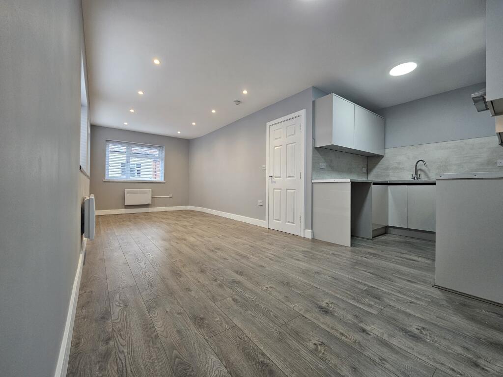 Property image for Headingley Road, BIRMINGHAM