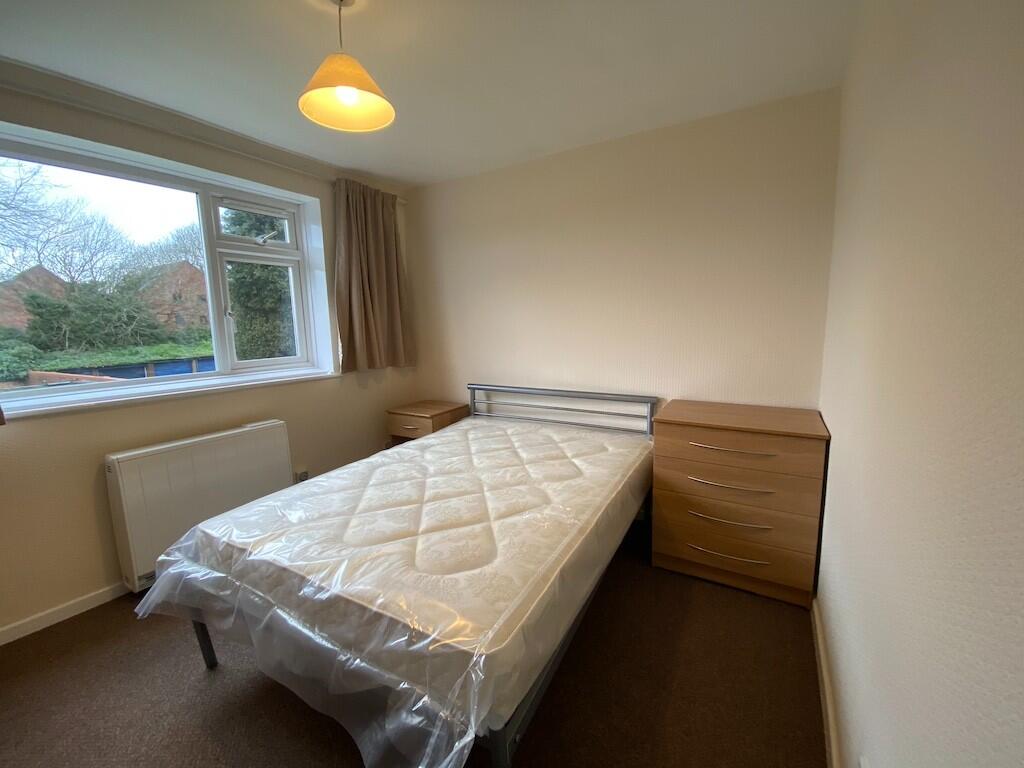 Additional image 5 of Blaydon Court ,Metchley Lane,Edgbaston,Birmingham,B17