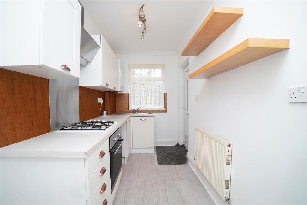 Additional image 6 of 44 Highfield Road, Hall Green