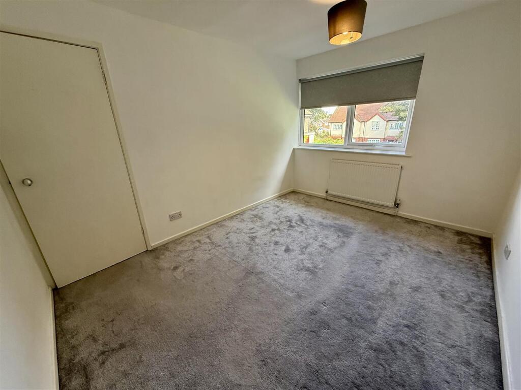 Additional image 4 of Malt Close, Birmingham