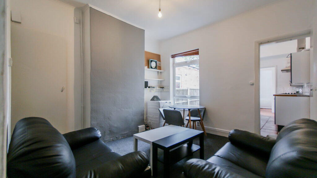 Property image for Luton Road, Selly Oak, Birmingham, B29 7BN