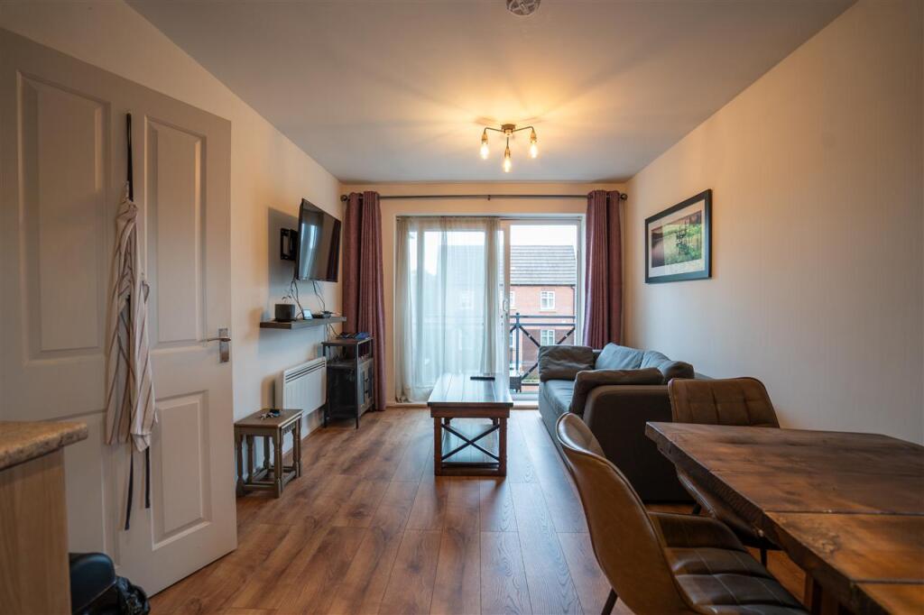 Additional image 5 of Kendrick Grove, Birmingham
