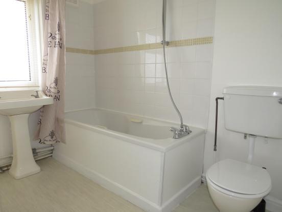 Additional image 5 of Inland Road, Erdington