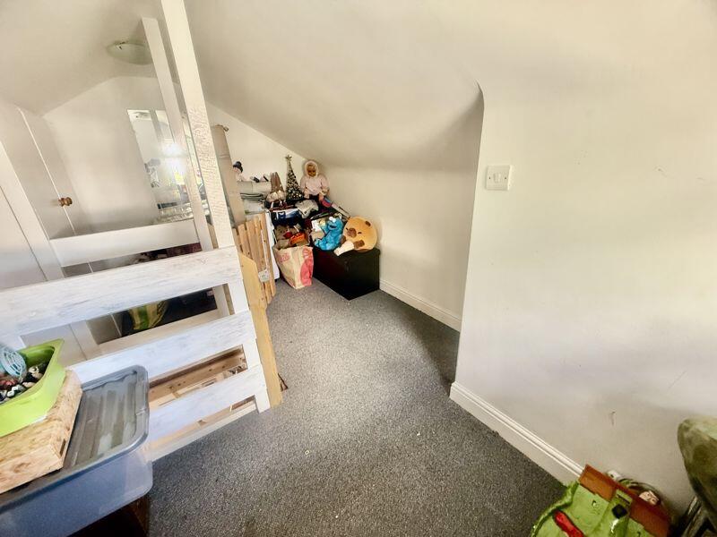 Additional image 28 of Kirkwood Avenue, Birmingham, B23 5QQ