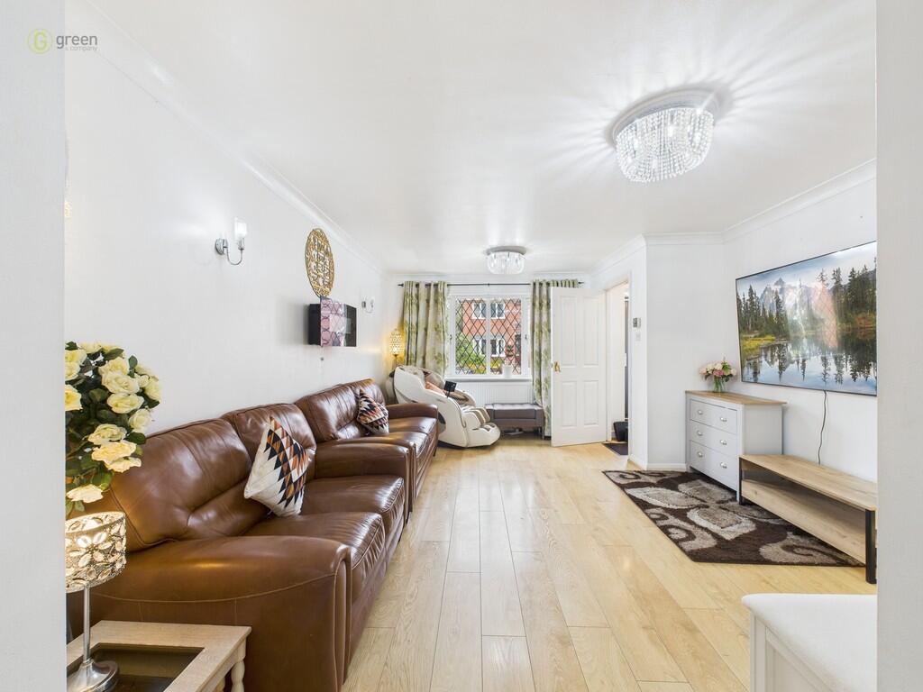 Additional image 2 of Sycamore Crescent, Erdington