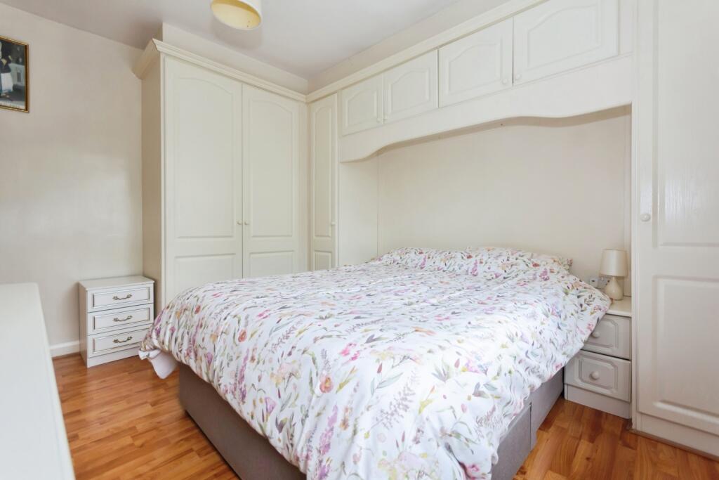 Additional image 15 of Dudley Park Road, Birmingham, B27