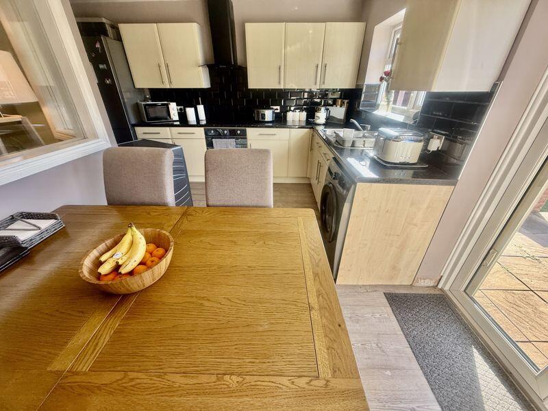 Additional image 13 of Hollydale Road, Birmingham, B24 9LT